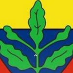 Osman