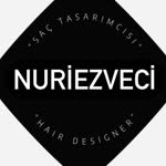 Nuri