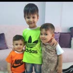 Emrullah