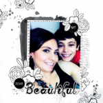 Fatma