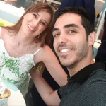 Onur