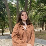 Özge