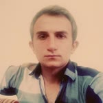Selahattin