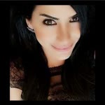 Ebru