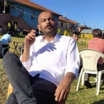 Profil fotoğrafı