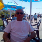 Metin