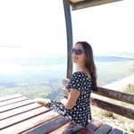 Beyza