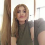 Selenay