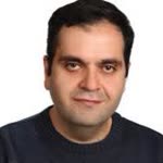 Ercan
