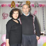 Tc Güler