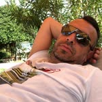 Murat
