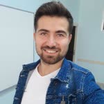 İbrahim