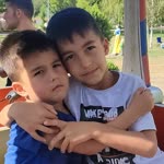 İsmail