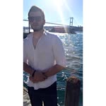 Emre