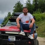 Ercenk