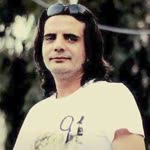 Mürsel