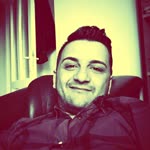 Ercan