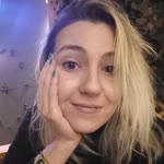 Sinem