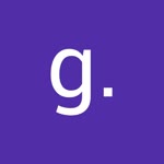 Gusta