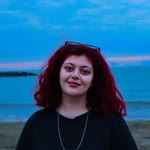 Buse