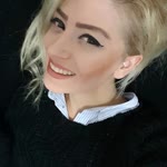 Hazal
