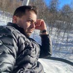 Ömer
