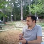 Ferhat
