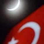 İlker