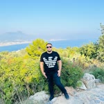 Muhammet