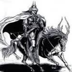 Furkan