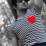 Yasin