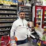 Fenerbehçe