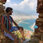 Furkan
