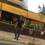 Emre