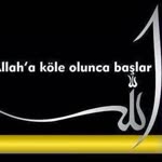 İzzet