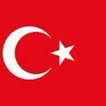 Enes
