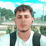 Soner