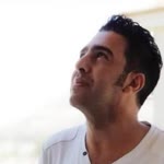 Metin