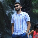Baran