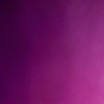 Sinem