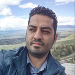 Fakih