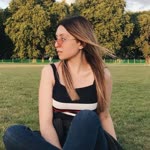 Nilay