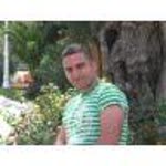 Hilmi