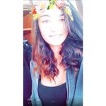 Tc Aylin