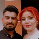 Yakup