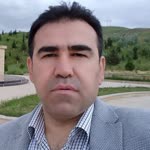 Ahmet