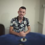 Uğur