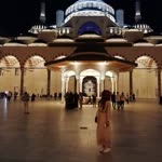 Elif