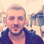 İbrahim