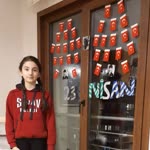 Işık